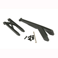 Front/Rear Chassis Brace Set 10SC EP - HB-11028