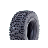 Tyre, 2 Pcs 10SC EP - HB-11035
