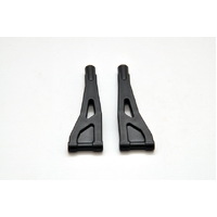 Mini St Front Upper Arms - HB-11211
