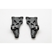 Mini St Front Lower Arms