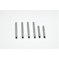 Mini St Hinge Pin Set - HB-11228