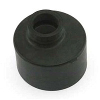 Air Filter Rubber - HB-22072