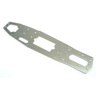 Chassis 3mm