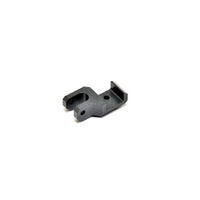 CNC Link Mount for Chassis Rail - HB-230113
