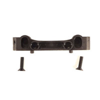 Plastic Rear Hinge Pin Holder 8SC - HB-89318