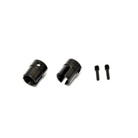 #Outdrive Cup & Screw Pin (2) - HB-94005