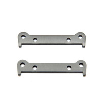 Aluminium Hinge Pin Holder (2) - HB-94009