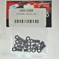 HAIBOXING 1204 STEERING LINKAGE END - HBX-1204