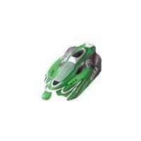 HAIBOXING 6588-B003 OFF ROAD BUGGY BODY(GREEN)