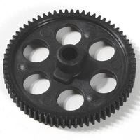 HAIBOXING 6588-P009A SPUR GEAR(69T)