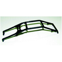 HAIBOXING 69726 ROLL CAGE