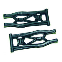 HAIBOXING 69730 SUSPENSION ARMS (LOWER REAR)