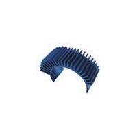 HAIBOXING H100 MOTOR COOLING HEAT SINK (FOR 1/10TH SCALE VEHICLES) - HBX-H100