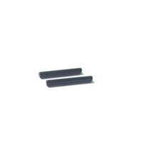 HAIBOXING KB-61037 FRONT LOWER SUSPENSION HINGE PIN OUTSIDE (L=APPROX.26MM) - HBX-KB-61037