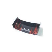 HAIBOXING KB-61071 OFF ROAD BUGGY WING- RED SCHEME