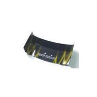 HAIBOXING KB-61073 OFF ROAD BUGGY WING- YELLOW SCHEME