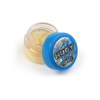 HUDY DIFFERENTIAL GREASE - HD106211