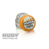HUDY SUPER DIFFERENTIAL GREASE - HD106212