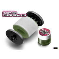 HUDY AIR FILTER SEALANT - HD106245