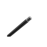 HUDY REPLACEMENT TIP NO3.0 X 120 MM - HD113041