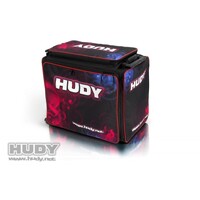 HUDY 1/10 AND 1/8 CARRYING BAG - HD199120-C