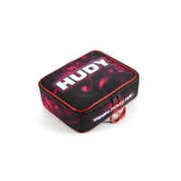 HUDY ACCESSORIES BAG - HD199290-C