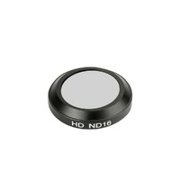 Helistar ND16 lens filter suit Mavic Pro - HLIDJI-ND16