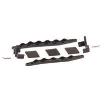 HELION HLNA0073 BATTERY STRAP AND MOUNTS (DOMINUS. SC)