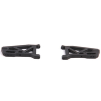 HELION HLNA0081 SUSPENSION ARMS. FRONT. LOWER (DOMINUS. SC) - HLNA0081