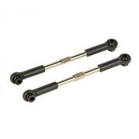 HELION HLNA0654 RODEND/TURNBUCKLE SET STEERING (ION MT SCT)