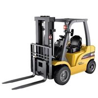 Huina R/C Construction Forklift