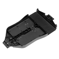 HPI Main Chassis [100849]