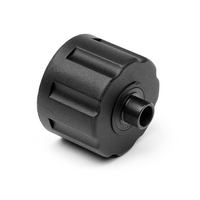 HPI Differential Housing [101026]