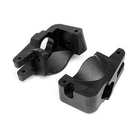 HPI Front Hub Carriers [101164]