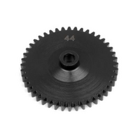 HPI Heavy Duty Spur Gear 44 Tooth [102093]