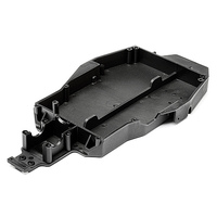 HPI Main Chassis [103057]