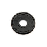 HPI Spur Gear 77 Tooth (48 Pitch) [103371]