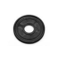 HPI Spur Gear 83 Tooth (48 Pitch) [103372]