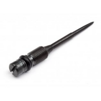 HPI Bottom End Needle Valve Screw (F3.5 Pro 2013) [110616]