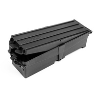 HPI Battery Box V2 Set [116579]