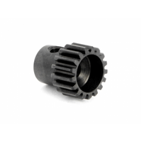 HPI Pinion Gear 17 Tooth (48 Pitch) [6917]