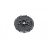 HPI Spur Gear 47 Tooth (1M) [76937]