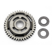 HPI 77076 Spur Gear 41 Tooth (Savage 3 Speed)