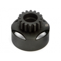HPI 77106 Racing Clutch Bell 16 Tooth (1M) - HPI-77106