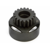 HPI 77108 Racing Clutch Bell 18 Tooth (1M) - HPI-77108