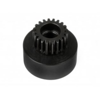 HPI 77140 CLUTCH BELL 20 TOOTH -0.8M