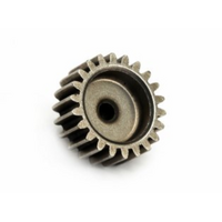 HPI Pinion Gear 22 T [82039]