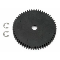 HPI Spur Gear 57T [85432]