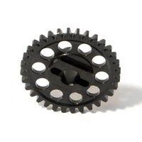 HPI 86274 Light Weight Drive Gear 32Tooth (1M) - HPI-86274