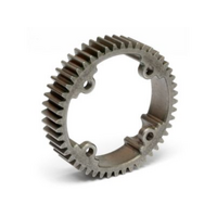 HPI Diff Gear 48 Tooth [86480]